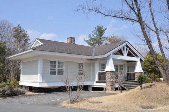 Forest Hills Garden Mihara (Hiroshima) Exterior foto